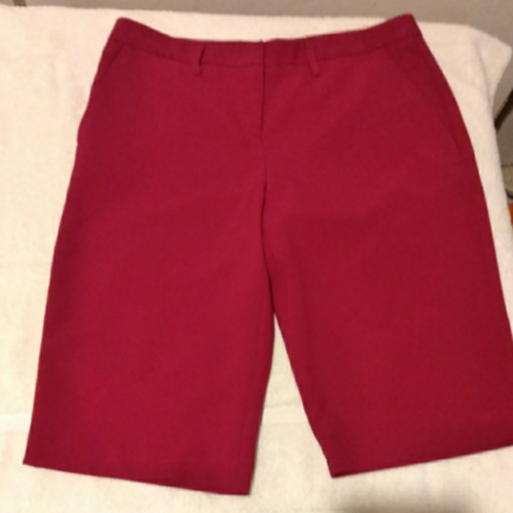 Women Shorts